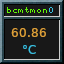 wmtempmon